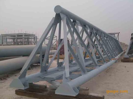 濮阳设备翻新喷涂