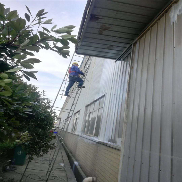 濮阳核心业务： 专业承接各类设备