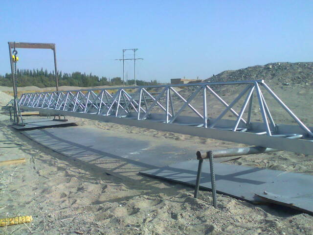 濮阳专业承揽大中小型喷涂翻新施工业务！