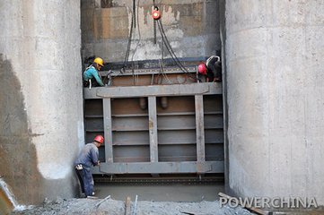 濮阳专业深耕喷漆翻新领域